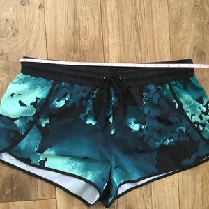 Fabletics Carrie Short